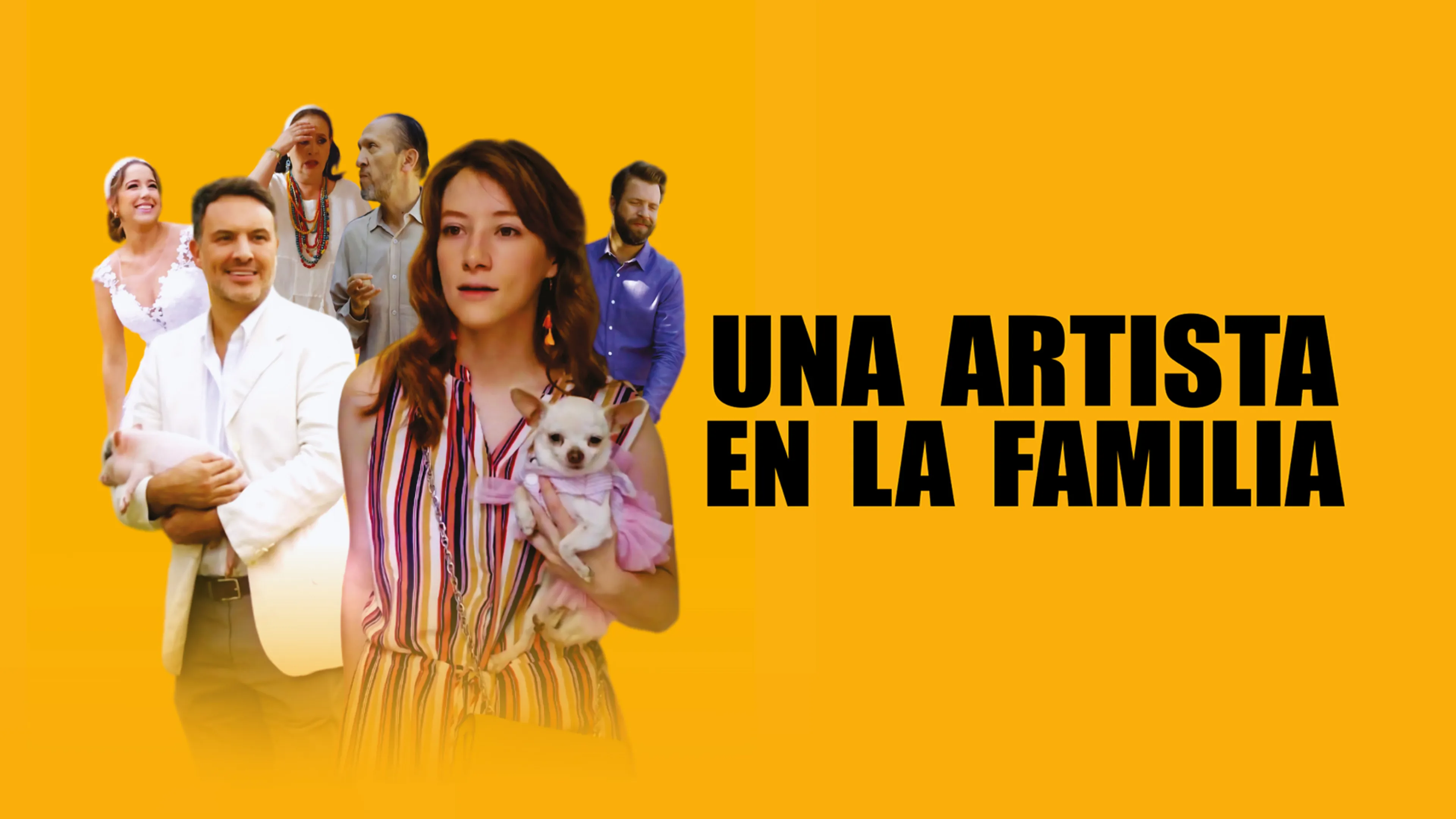Title poster image